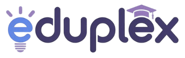 eduplexlogo
